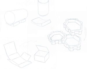 concept schet Xtore Intergas