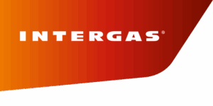 db5a04_af9c89618c584e988b4914520766be34~mv2