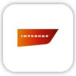 intergas