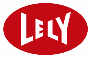 logo lely