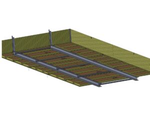 verpakkingsontwerp fokker