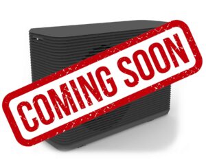 warmtepomp intergas ontwerp